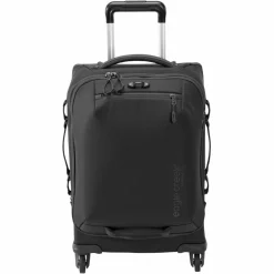 Eagle Creek EXPANSE 4-WHEELED INTERNATIONAL CARRY ON 35L - Reisetasche mit Rollen