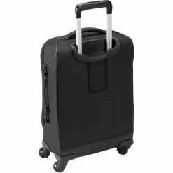 Eagle Creek EXPANSE 4-WHEELED INTERNATIONAL CARRY ON 35L - Reisetasche mit Rollen