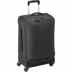 Eagle Creek EXPANSE 4-WHEELED 60L 26 IN - Reisetasche