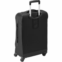 Eagle Creek EXPANSE 4-WHEELED 60L 26 IN - Reisetasche