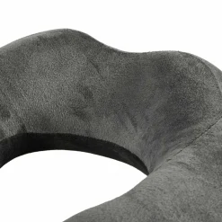 Eagle Creek MEMORY FOAM NECK PILLOW - Nackenkissen