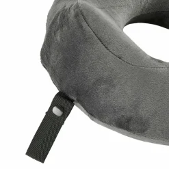 Eagle Creek MEMORY FOAM NECK PILLOW - Nackenkissen