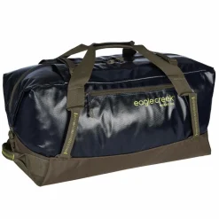 Eagle Creek MIGRATE DUFFEL 60L - Reisetasche