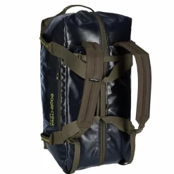 Eagle Creek MIGRATE DUFFEL 60L - Reisetasche