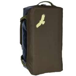 Eagle Creek MIGRATE DUFFEL 60L - Reisetasche