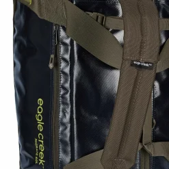 Eagle Creek MIGRATE DUFFEL 60L - Reisetasche