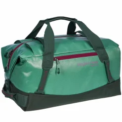 Eagle Creek MIGRATE DUFFEL 40L - Reisetasche