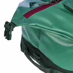 Eagle Creek MIGRATE DUFFEL 40L - Reisetasche