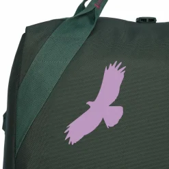 Eagle Creek MIGRATE DUFFEL 40L - Reisetasche