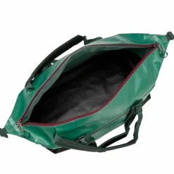Eagle Creek MIGRATE DUFFEL 40L - Reisetasche