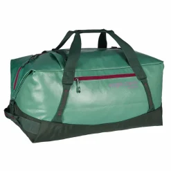 Eagle Creek MIGRATE DUFFEL 90L - Reisetasche