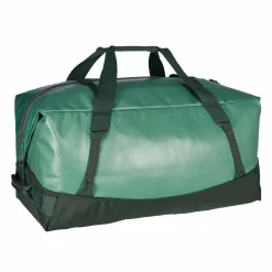 Eagle Creek MIGRATE DUFFEL 90L - Reisetasche