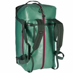 Eagle Creek MIGRATE DUFFEL 90L - Reisetasche