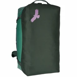 Eagle Creek MIGRATE DUFFEL 90L - Reisetasche