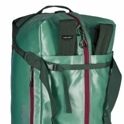 Eagle Creek MIGRATE DUFFEL 90L - Reisetasche