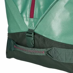 Eagle Creek MIGRATE DUFFEL 90L - Reisetasche