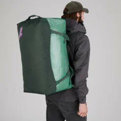 Eagle Creek MIGRATE DUFFEL 90L - Reisetasche