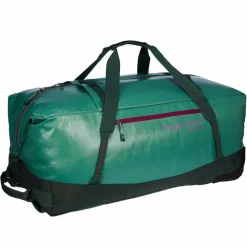Eagle Creek MIGRATE WHEELED DUFFEL 130L - Reisetasche mit Rollen