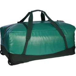 Eagle Creek MIGRATE WHEELED DUFFEL 130L - Reisetasche mit Rollen
