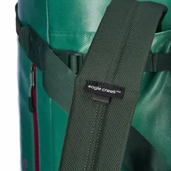 Eagle Creek MIGRATE WHEELED DUFFEL 130L - Reisetasche mit Rollen