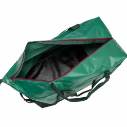 Eagle Creek MIGRATE WHEELED DUFFEL 130L - Reisetasche mit Rollen