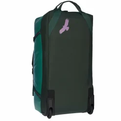 Eagle Creek MIGRATE WHEELED DUFFEL 130L - Reisetasche mit Rollen