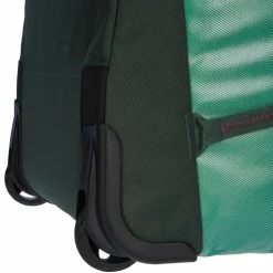 Eagle Creek MIGRATE WHEELED DUFFEL 130L - Reisetasche mit Rollen