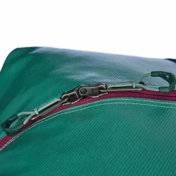 Eagle Creek MIGRATE WHEELED DUFFEL 130L - Reisetasche mit Rollen