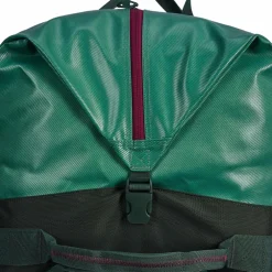 Eagle Creek MIGRATE WHEELED DUFFEL 130L - Reisetasche mit Rollen