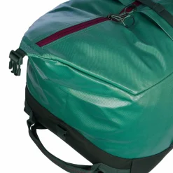 Eagle Creek MIGRATE WHEELED DUFFEL 130L - Reisetasche mit Rollen