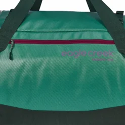 Eagle Creek MIGRATE WHEELED DUFFEL 130L - Reisetasche mit Rollen