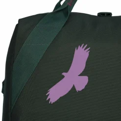 Eagle Creek MIGRATE WHEELED DUFFEL 130L - Reisetasche mit Rollen
