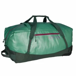 Eagle Creek MIGRATE WHEELED DUFFEL 110L - Reisetasche mit Rollen