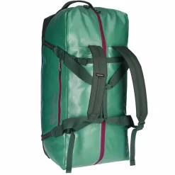 Eagle Creek MIGRATE WHEELED DUFFEL 110L - Reisetasche mit Rollen