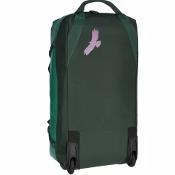 Eagle Creek MIGRATE WHEELED DUFFEL 110L - Reisetasche mit Rollen