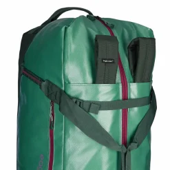 Eagle Creek MIGRATE WHEELED DUFFEL 110L - Reisetasche mit Rollen