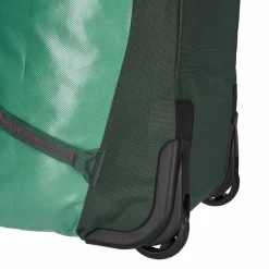 Eagle Creek MIGRATE WHEELED DUFFEL 110L - Reisetasche mit Rollen