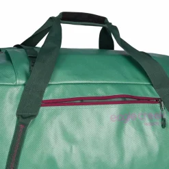 Eagle Creek MIGRATE WHEELED DUFFEL 110L - Reisetasche mit Rollen