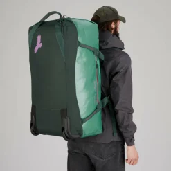 Eagle Creek MIGRATE WHEELED DUFFEL 110L - Reisetasche mit Rollen
