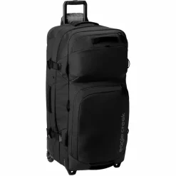 Eagle Creek ORV TRUNK 30 - Reisetasche mit Rollen