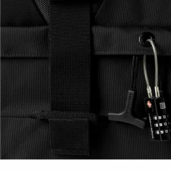 Eagle Creek ORV TRUNK 30 - Reisetasche mit Rollen