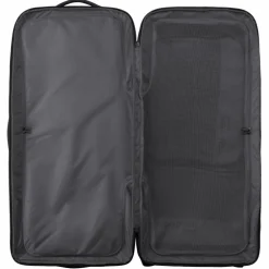 Eagle Creek ORV TRUNK 30 - Reisetasche mit Rollen