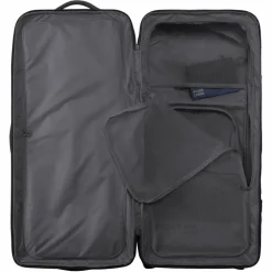 Eagle Creek ORV TRUNK 30 - Reisetasche mit Rollen