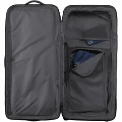 Eagle Creek ORV TRUNK 30 - Reisetasche mit Rollen