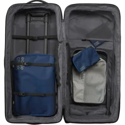 Eagle Creek ORV TRUNK 30 - Reisetasche mit Rollen