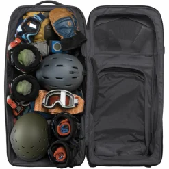 Eagle Creek ORV TRUNK 30 - Reisetasche mit Rollen