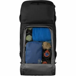 Eagle Creek ORV TRUNK 30 - Reisetasche mit Rollen