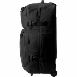 Eagle Creek ORV TRUNK 30 - Reisetasche mit Rollen