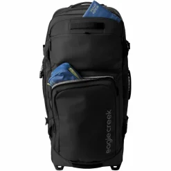 Eagle Creek ORV TRUNK 30 - Reisetasche mit Rollen