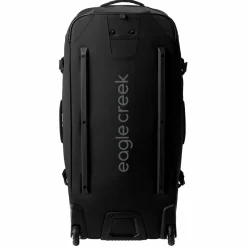 Eagle Creek ORV TRUNK 30 - Reisetasche mit Rollen